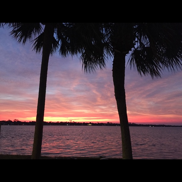 Meet your Posher, Carolyn - Picture 1 of 1